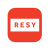 Resy