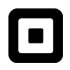 Square