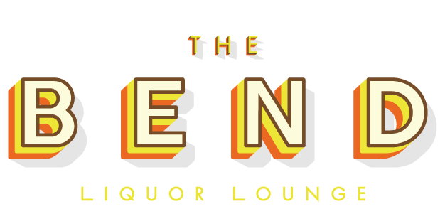 The Bend Miami Restaurant